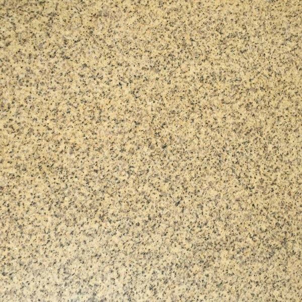 Gold Ma Granite