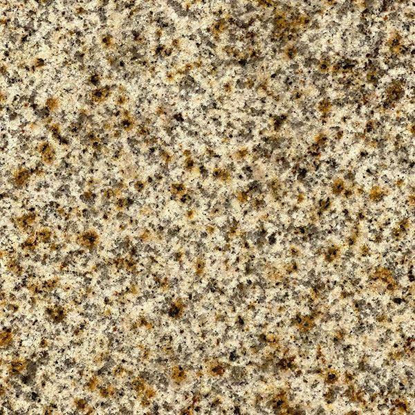Palo Gold Granite