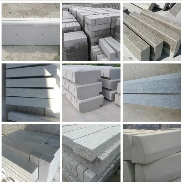 H5a83b0a361d346818aa4feda490cc94aNpng960x960webp H5a83b0a361d346818aa4feda490cc94aNpng960x960webp