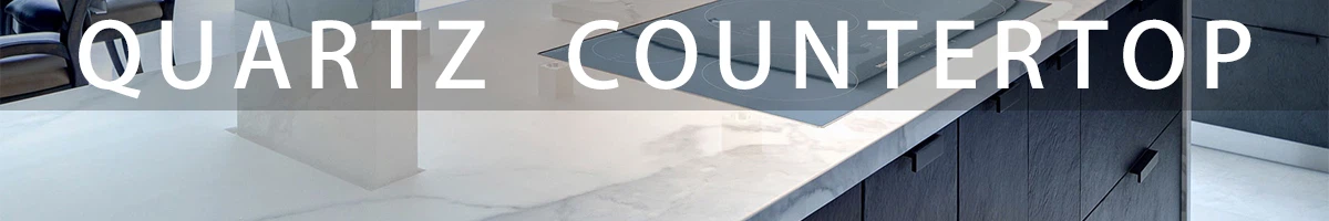 white quartz countertops white quartz countertops