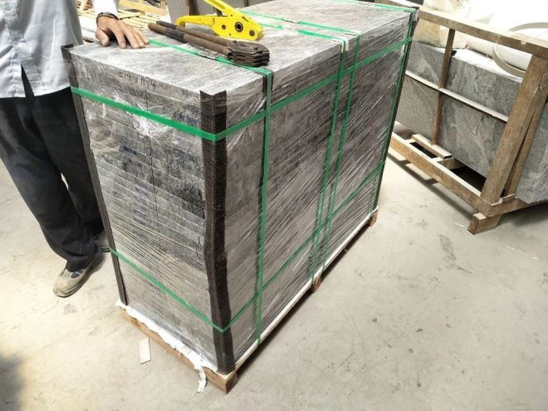 Juparana Granite Slab Juparana Granite Slab