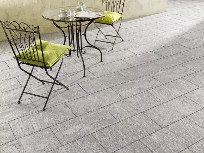 Juparana Granite Slab manufacturer Juparana Granite Slab manufacturer