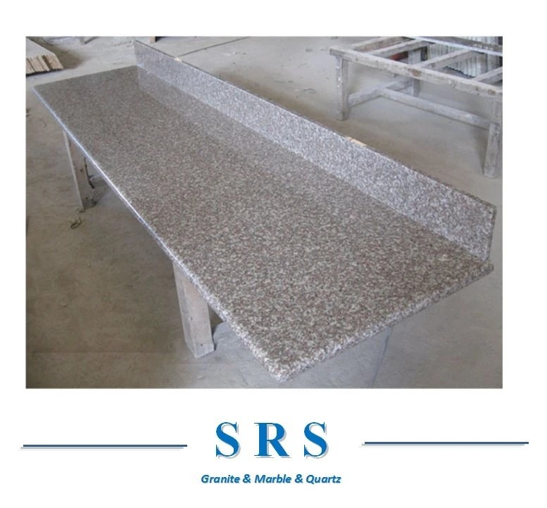 High-Quality-Polished-Pink-Cherry-G664-Granite-for-Wall-Flooring-Tile-Kitchen-Countertop-Stair-Steps-Tombstone-Fountain-Vanity-Top-Paving-Stonewebp 2 High-Quality-Polished-Pink-Cherry-G664-Granite-for-Wall-Flooring-Tile-Kitchen-Countertop-Stair-Steps-Tombstone-Fountain-Vanity-Top-Paving-Stonewebp 2