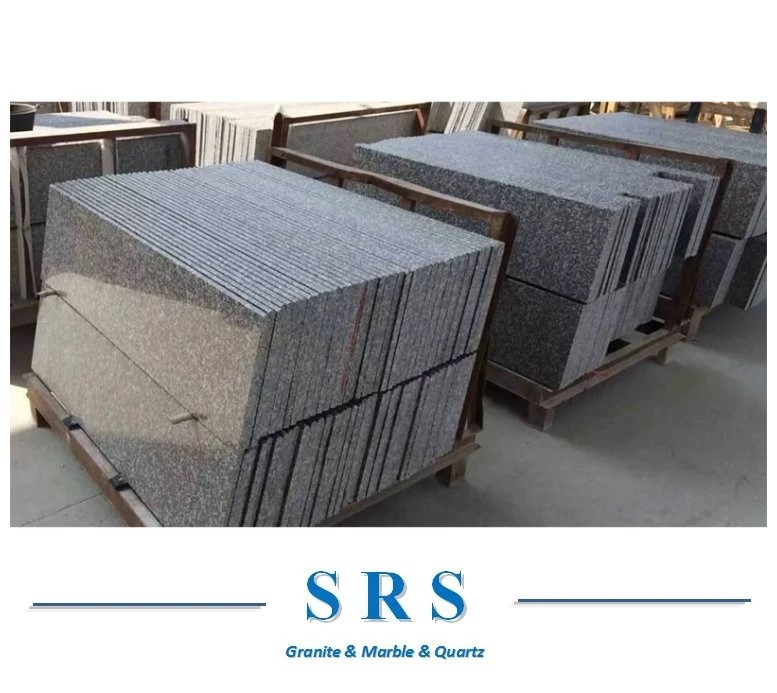 High-Quality-Polished-Pink-Cherry-G664-Granite-for-Wall-Flooring-Tile-Kitchen-Countertop-Stair-Steps-Tombstone-Fountain-Vanity-Top-Paving-Stonewebp 4 High-Quality-Polished-Pink-Cherry-G664-Granite-for-Wall-Flooring-Tile-Kitchen-Countertop-Stair-Steps-Tombstone-Fountain-Vanity-Top-Paving-Stonewebp 4