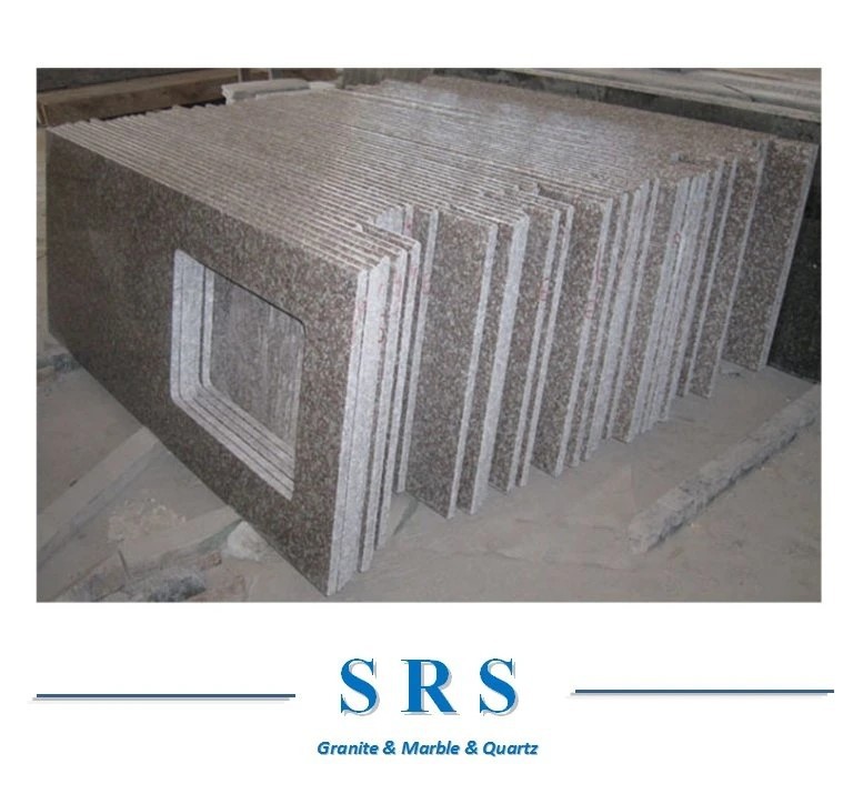 High-Quality-Polished-Pink-Cherry-G664-Granite-for-Wall-Flooring-Tile-Kitchen-Countertop-Stair-Steps-Tombstone-Fountain-Vanity-Top-Paving-Stonewebp 5 High-Quality-Polished-Pink-Cherry-G664-Granite-for-Wall-Flooring-Tile-Kitchen-Countertop-Stair-Steps-Tombstone-Fountain-Vanity-Top-Paving-Stonewebp 5