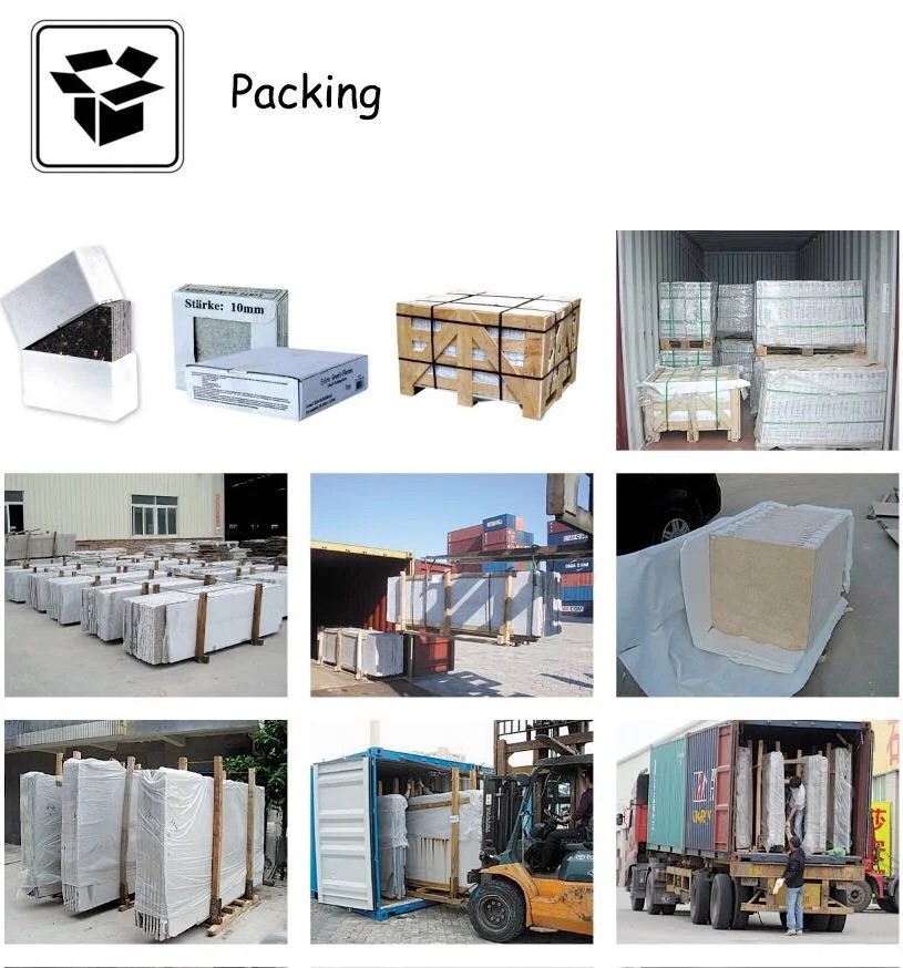 High-Quality-Polished-Pink-Cherry-G664-Granite-for-Wall-Flooring-Tile-Kitchen-Countertop-Stair-Steps-Tombstone-Fountain-Vanity-Top-Paving-Stonewebp 6 High-Quality-Polished-Pink-Cherry-G664-Granite-for-Wall-Flooring-Tile-Kitchen-Countertop-Stair-Steps-Tombstone-Fountain-Vanity-Top-Paving-Stonewebp 6