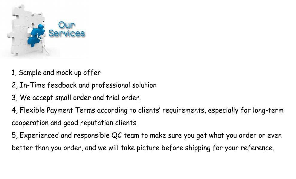 High-Quality-Polished-Pink-Cherry-G664-Granite-for-Wall-Flooring-Tile-Kitchen-Countertop-Stair-Steps-Tombstone-Fountain-Vanity-Top-Paving-Stonewebp 7 High-Quality-Polished-Pink-Cherry-G664-Granite-for-Wall-Flooring-Tile-Kitchen-Countertop-Stair-Steps-Tombstone-Fountain-Vanity-Top-Paving-Stonewebp 7