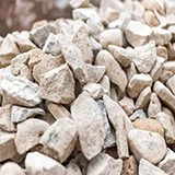 Limestone Limestone