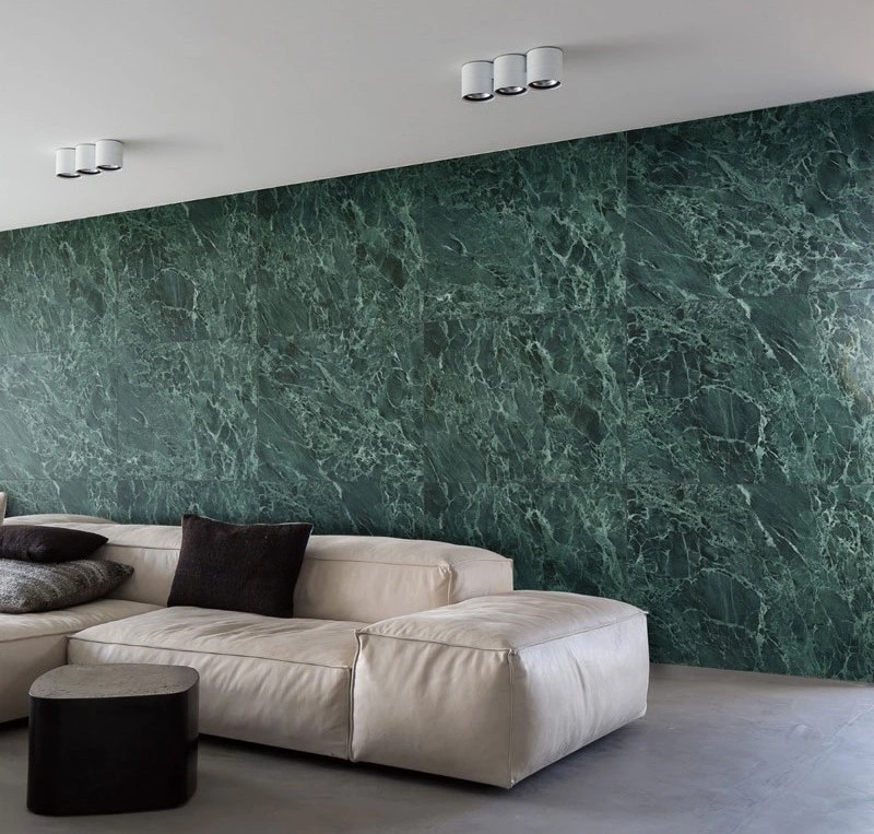 Emerald-Green-Marble-for-Tile-Slab-Countertop-Bathroomwebp Emerald-Green-Marble-for-Tile-Slab-Countertop-Bathroomwebp