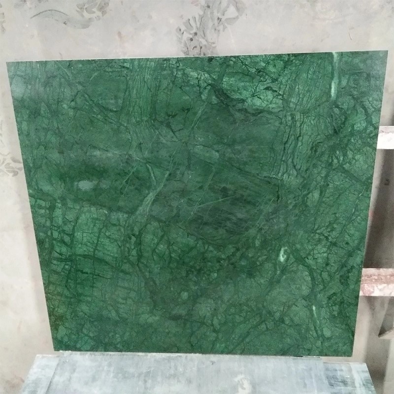 Emerald-Green-Marble-for-Tile-Slab-Countertop-Bathroomwebp 1 Emerald-Green-Marble-for-Tile-Slab-Countertop-Bathroomwebp 1