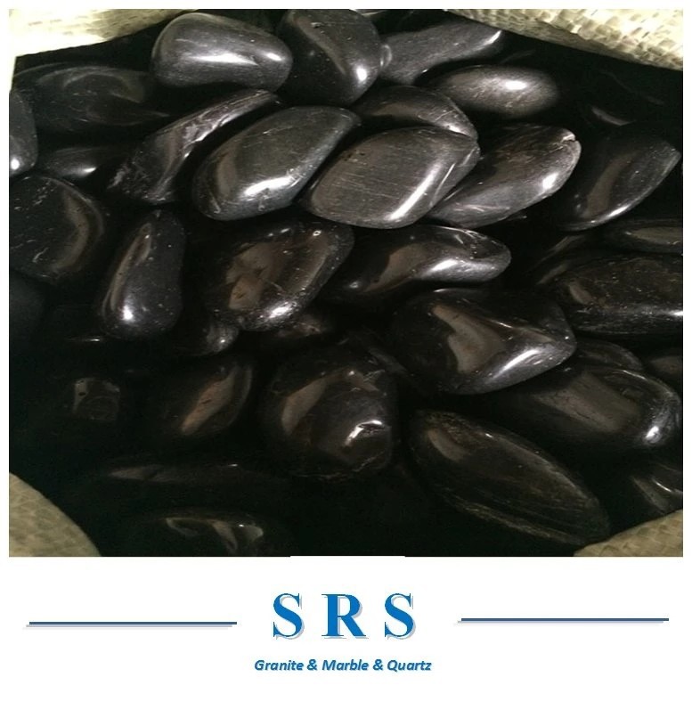Natural-Polished-Black-Pebble-River-Stone-for-Garden-Decorationwebp Natural-Polished-Black-Pebble-River-Stone-for-Garden-Decorationwebp
