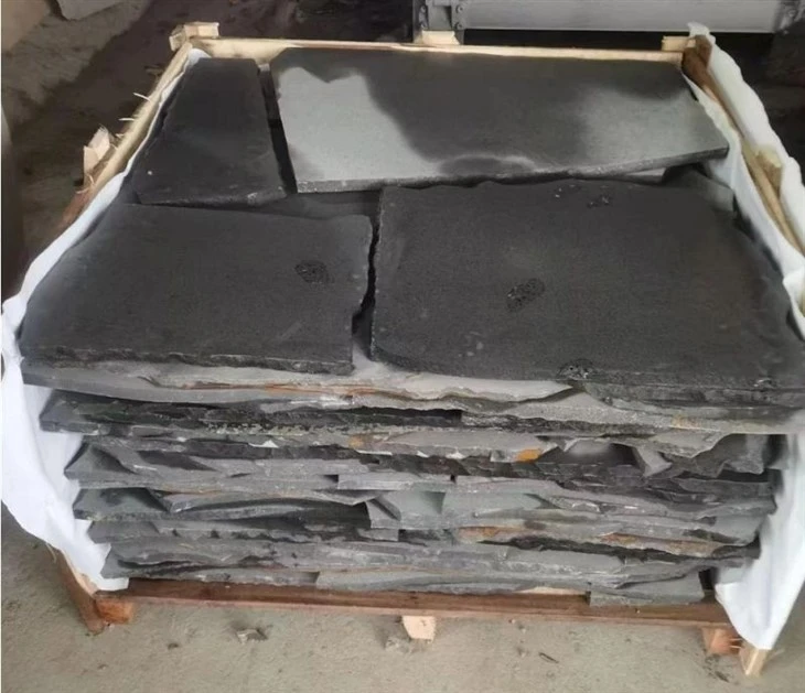 Andesite-Stone-Granite-Cladding-Wall-Tile-for-Sale.webp (5)(001)