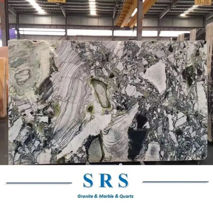 Chinese-Ice-Jade-Green-Marble-Slab-for-Flooring-and-Background-Wall-Bathroom-Tile.webp (5)(001)