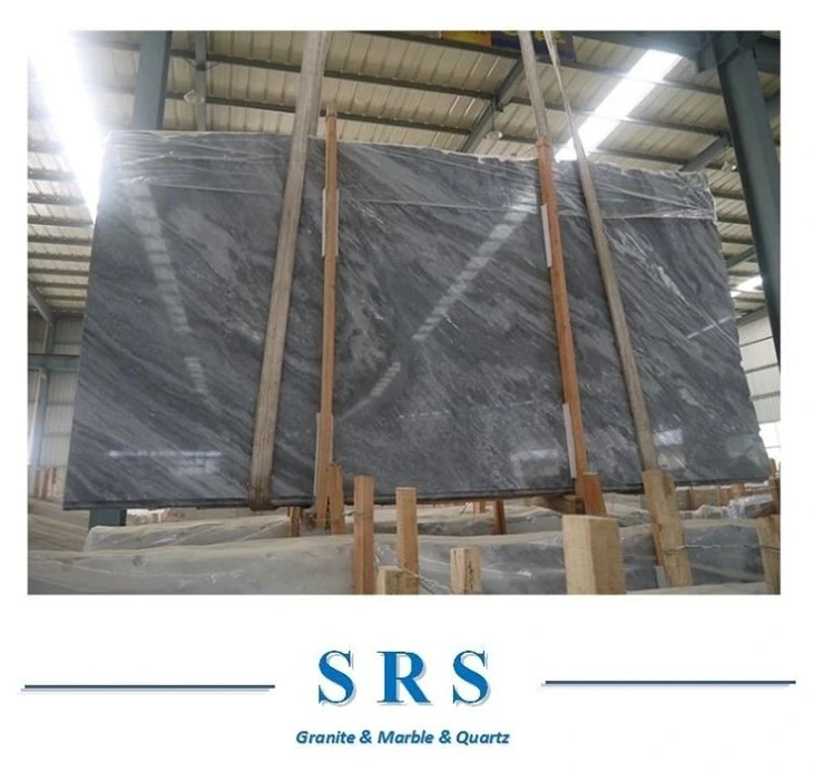 Natural-Polished-Cloudy-Grey-Marble-for-Construction-Building-Material.webp (2)(001)