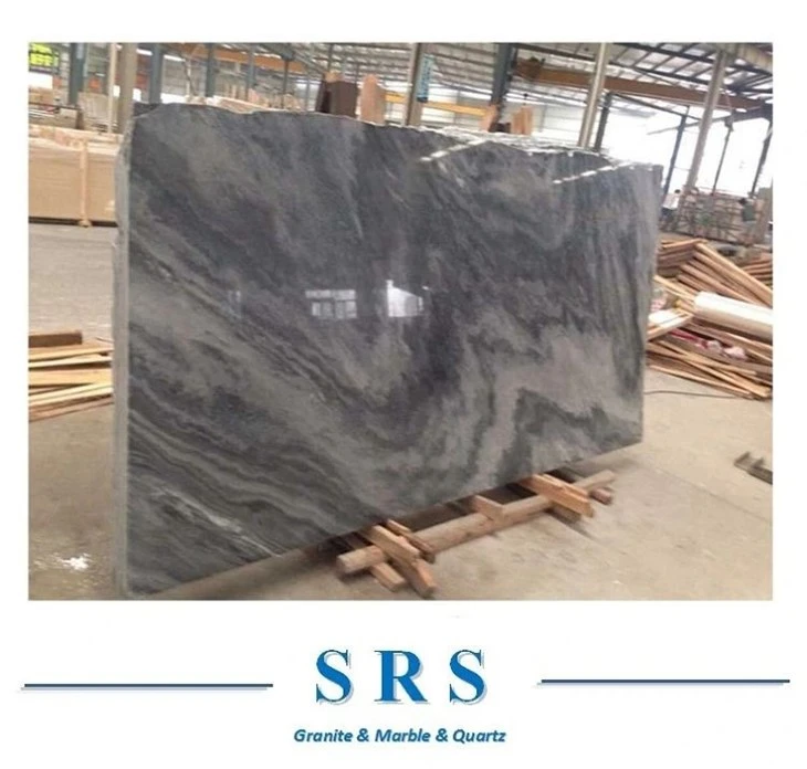 Natural-Polished-Cloudy-Grey-Marble-for-Construction-Building-Material.webp (4)(001)