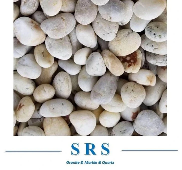 Natural-Polished-Pebble-Stone-for-Landscape-Paving-Outside-Flooring-Playground-Cobblestone.webp (2)(001)