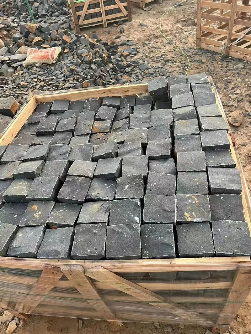 Andesite-Stone-Granite-Cladding-Wall-Tile-for-Salewebp 2001 Andesite-Stone-Granite-Cladding-Wall-Tile-for-Salewebp 2001
