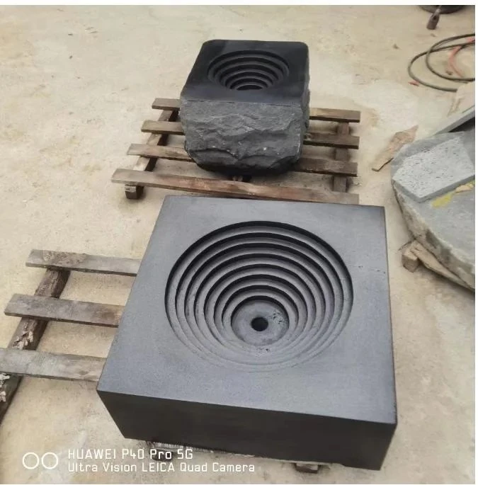 Andesite-Stone-Granite-Cladding-Wall-Tile-for-Salewebp 6 Andesite-Stone-Granite-Cladding-Wall-Tile-for-Salewebp 6