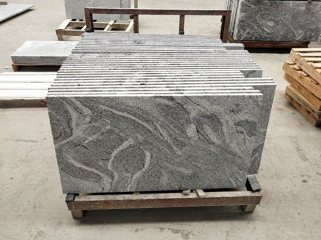 China Juparana granite Slab for sale (1)(001)