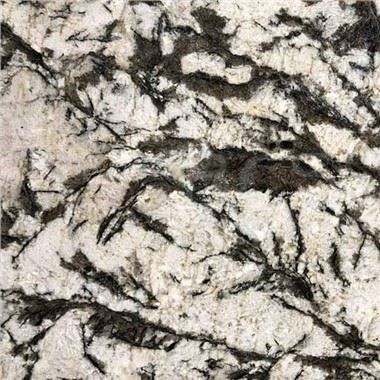 Žulové desky Monte Lotus