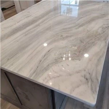 Desky z mramoru Shadow Storm