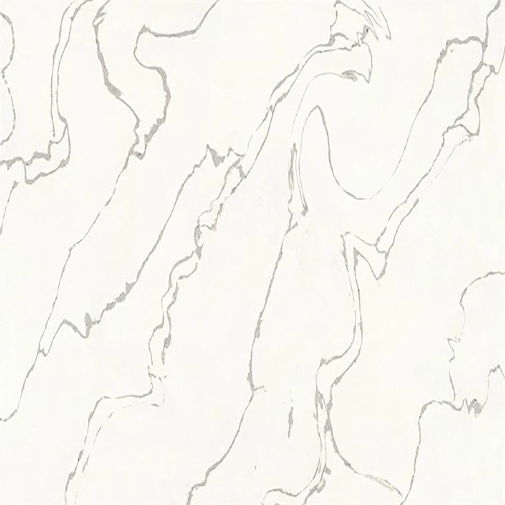 artificial quartz
