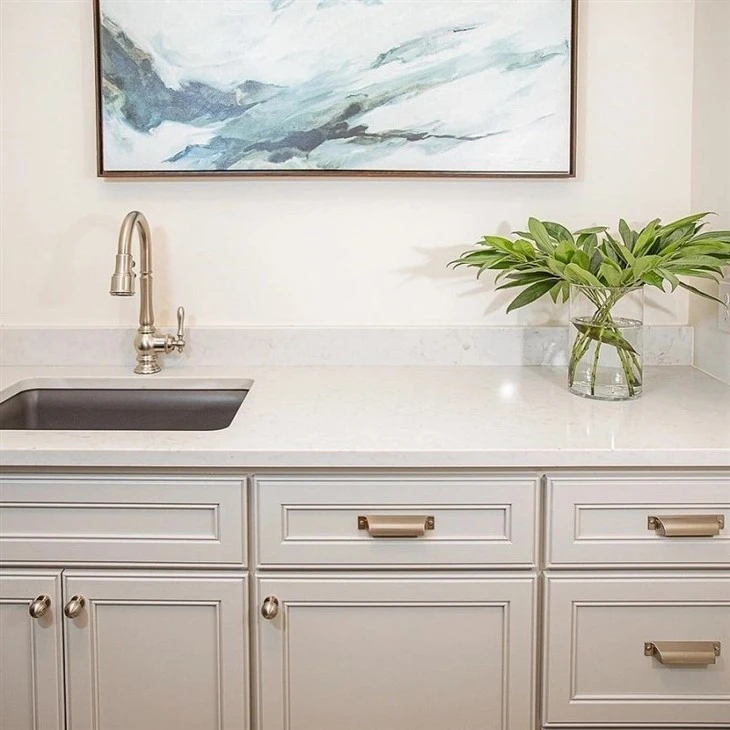 Bianco-Marina-Quartz-for-Wall-Countertop-Vanitytop.webp (2)(001)