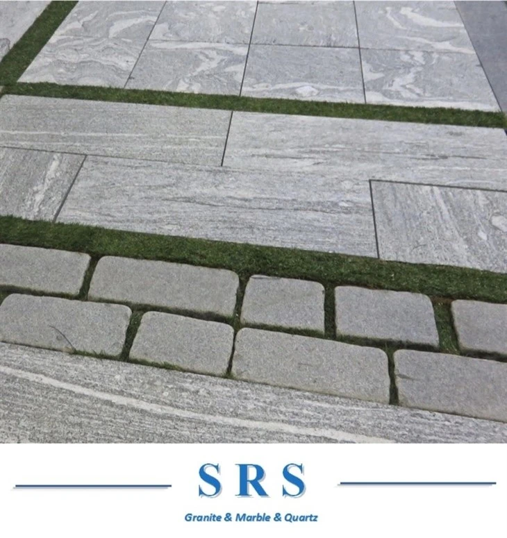 Cheap-Grey-Granite-Kerbstone-for-Palliside-Path-Sideway.webp (4)