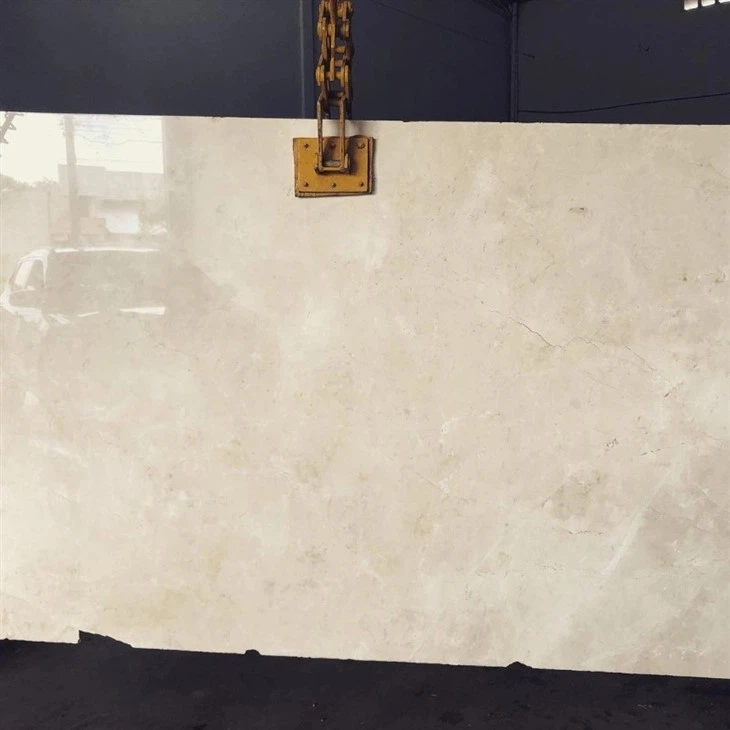 Crema-Marfil-Marble-Slabs.webp (2)