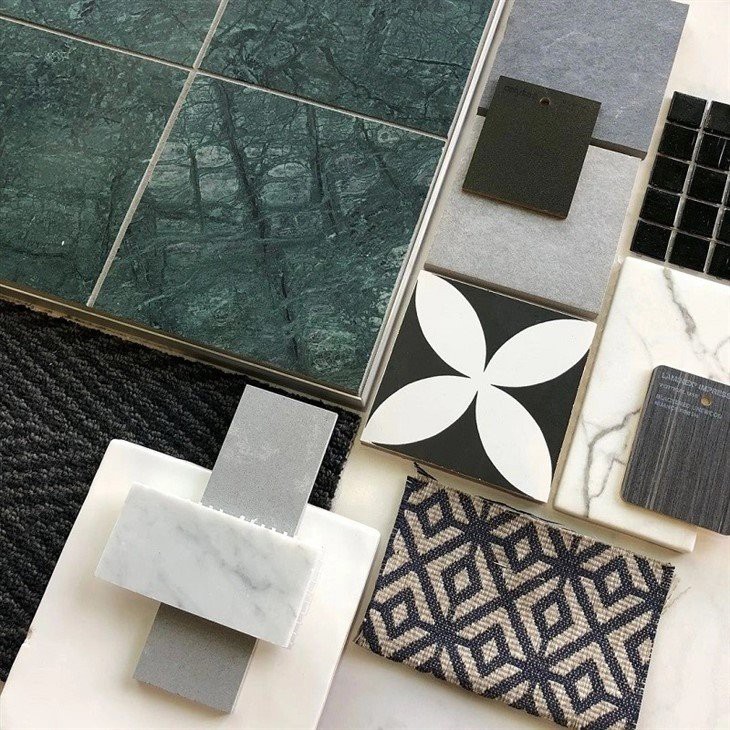 Emerald-Green-Marble-for-Tile-Slab-Countertop-Bathroom.webp (5)