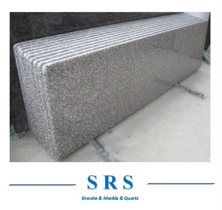 High-Quality-Polished-Pink-Cherry-G664-Granite-for-Wall-Flooring-Tile-Kitchen-Countertop-Stair-Steps-Tombstone-Fountain-Vanity-Top-Paving-Stone.webp (3)