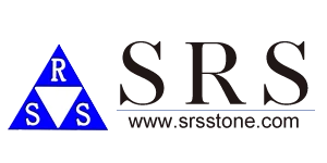 Xiamen SRS Obchodování Co., Ltd.