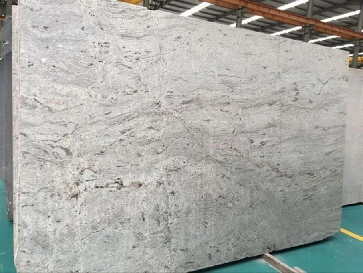 River-White-Granite-Slab-for-Kitchen-Countertop-Island.webp(001)