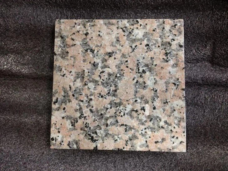 Rosa-Porrino-Granite-for-Paving-Stone-Tiles-Slabs-Flooring-Countertops-Kitchentops.webp