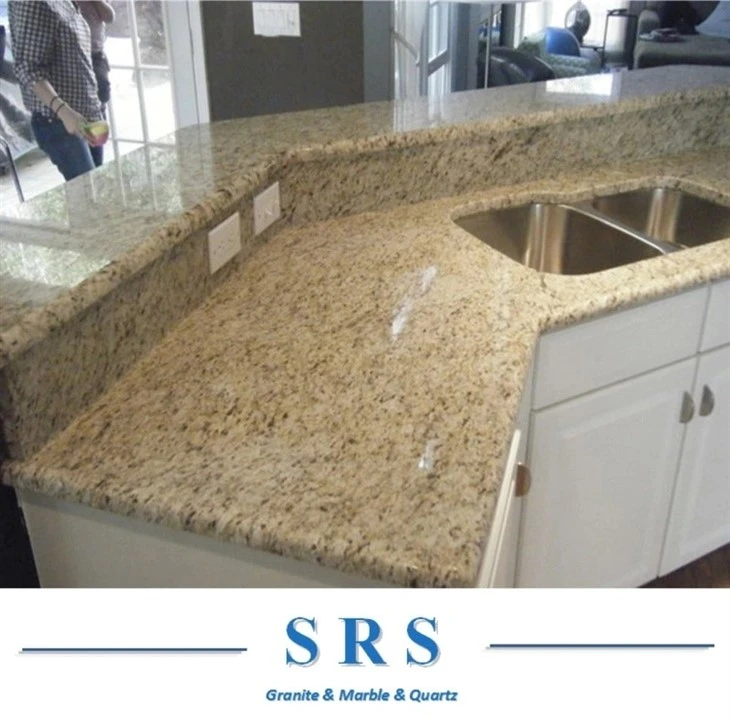 Santa-Cecilia-Yellow-Granite-Countertop-for-Kitchen-Bathroom.webp (4)
