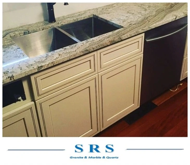 Silver-Crayon-Granite-for-Countertop-Vanity-Top-Work-Top-Step.webp (5)