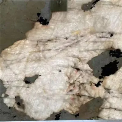 Natura Sintered Stone