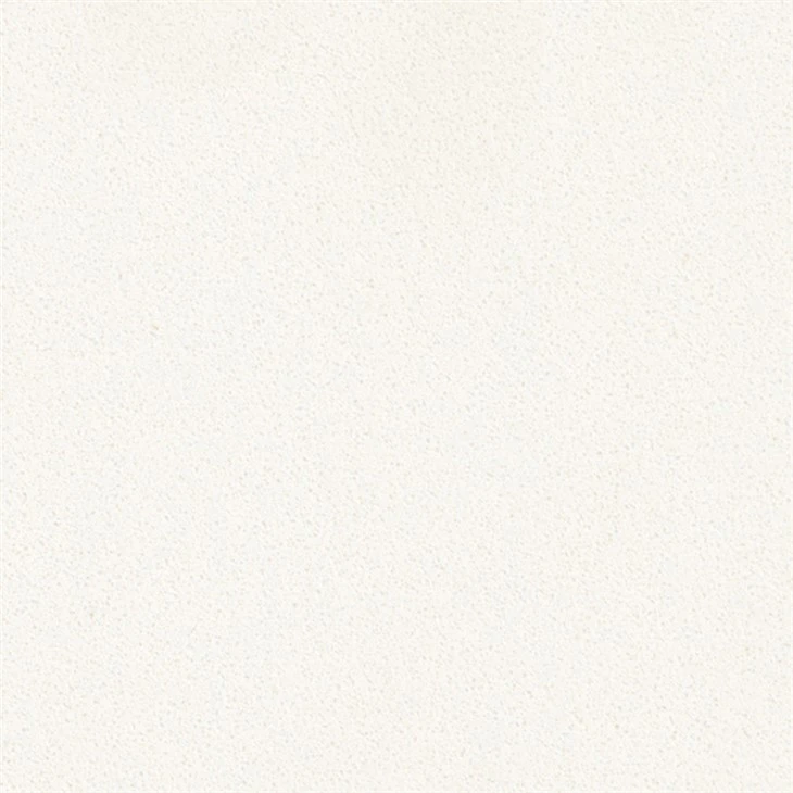 white quartz slab supplier