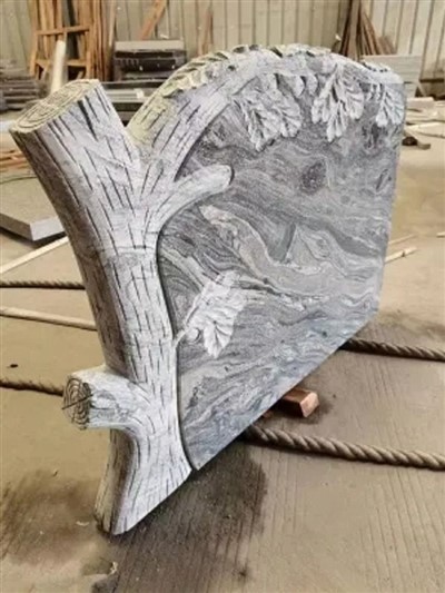 Černá Červená Modrá Barva Žula